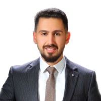 Sultan Al Darawi