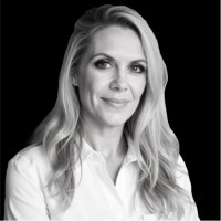 Joanne Collins