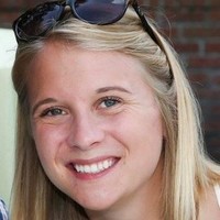 Natalie Whealon