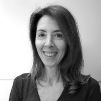Sylvie Bercu Souffir