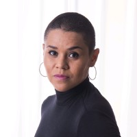 Carolina Gomes Moreira