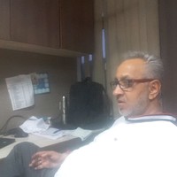 Sandeep Pandita