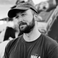 Gabriel Iñarra Ceballos