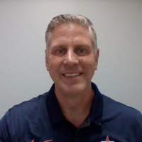 Ted Michaelson