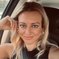Müge Taşatmanlar