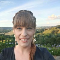 Renée Skilling