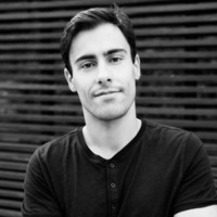 Daniel Frederico