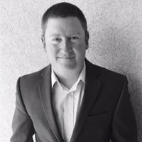 Jeffrey Rounds, Ctp