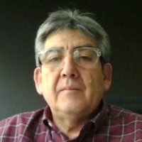 Jaime Núñez