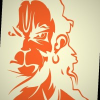 Sk Sharma