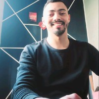 Jose Marcos Deolindo Junior