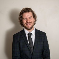 Lawrence Koch