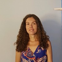 Janira Mcleod Marin