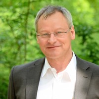 Ing Fekke Bakker Msc Cgeit Cissp Cisa