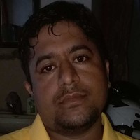 Bhanwar Kuldeep Singh
