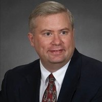 Stephen Wyatt