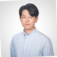Jongbae Park