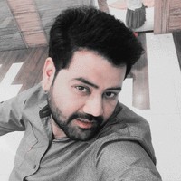 ankit choukse
