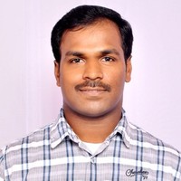 Sridhar Ch