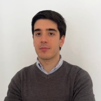 Sebastian Calabro