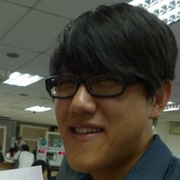 Eason Lu