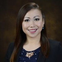 Valerie De los Reyes - Cadabuna