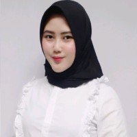 Deby Opita