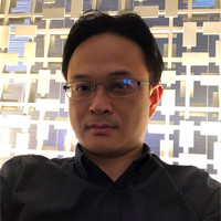 Jason Chen