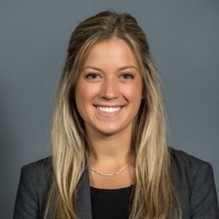 Ashley Myers, Cpcu, Arm