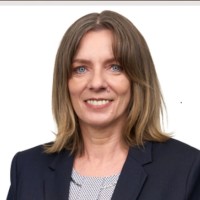 Halina Gadomski