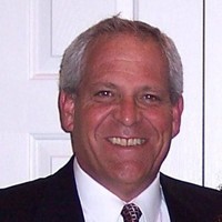 Tom Ellinger