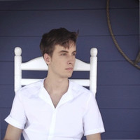 Jacob Hamman