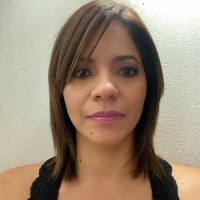 Yazmin Pérez
