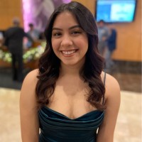 Valerie Galvez