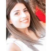 nilay karabulut
