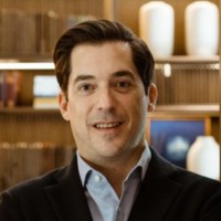 Mauricio Gutierrez