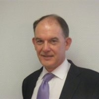 John Haggart