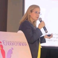 Alejandra Elizalde Cremonte