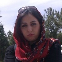 Tala Beigpour