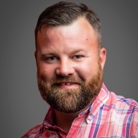 Dustin Lankford