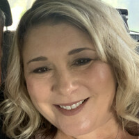 Kristin Buswell