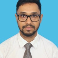 Arka Prava Das