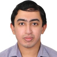 Meraj A.