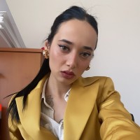 Büşra Tunca