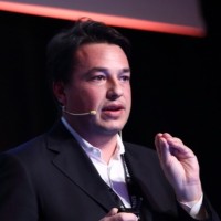 Maurizio Stefano Suzzi