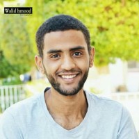 Hassan A Fatah