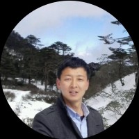 Zhichun Liu