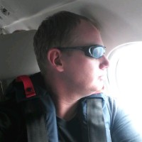 Steven Mateljan