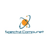 Spectra Compunet