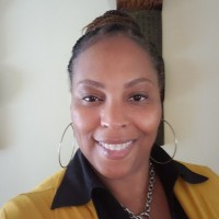Jennifer Werts